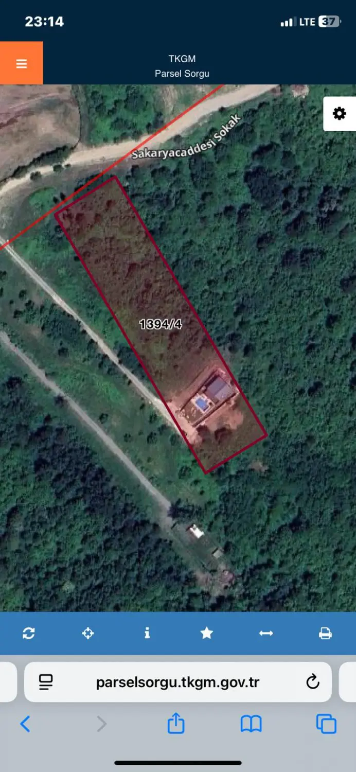 Property image 18