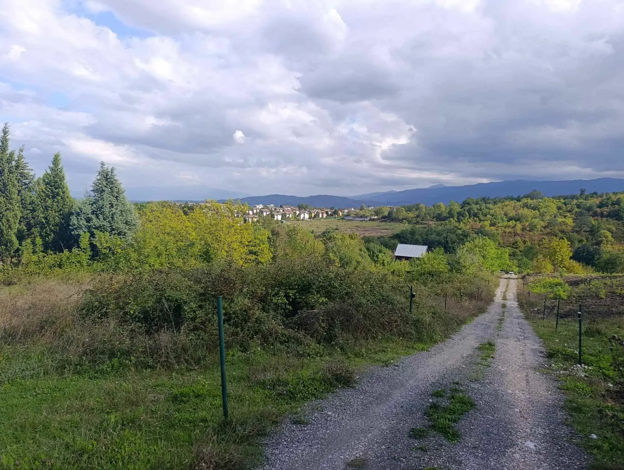 Property image 27