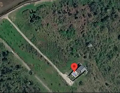 SAPANCA HACIMERCAN'DA 5.889 M² TİCARİ + KONUT İMARLI ARSA