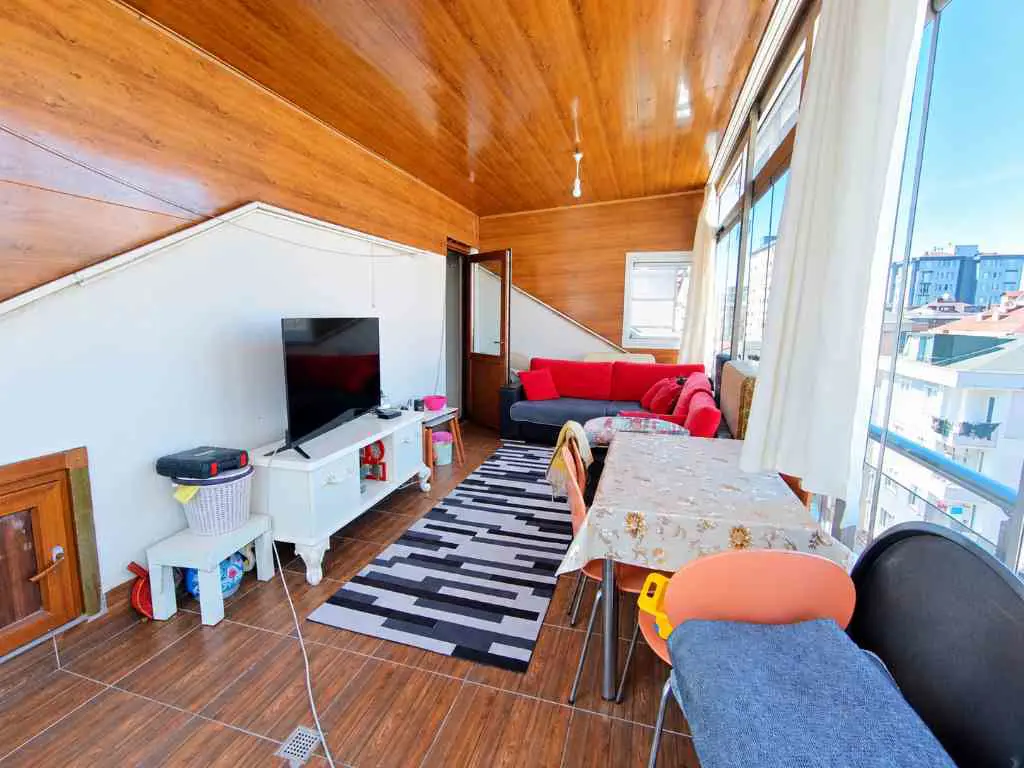 Property image 19