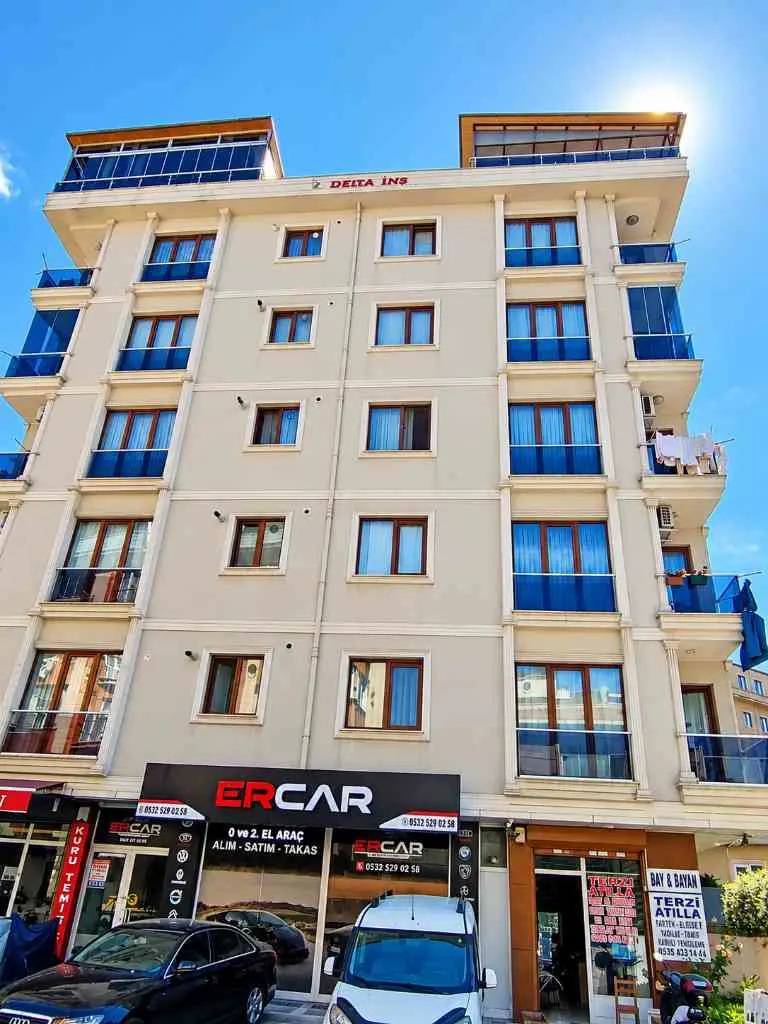 Property image 1
