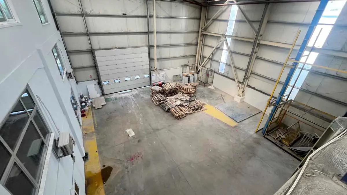 Property image 24