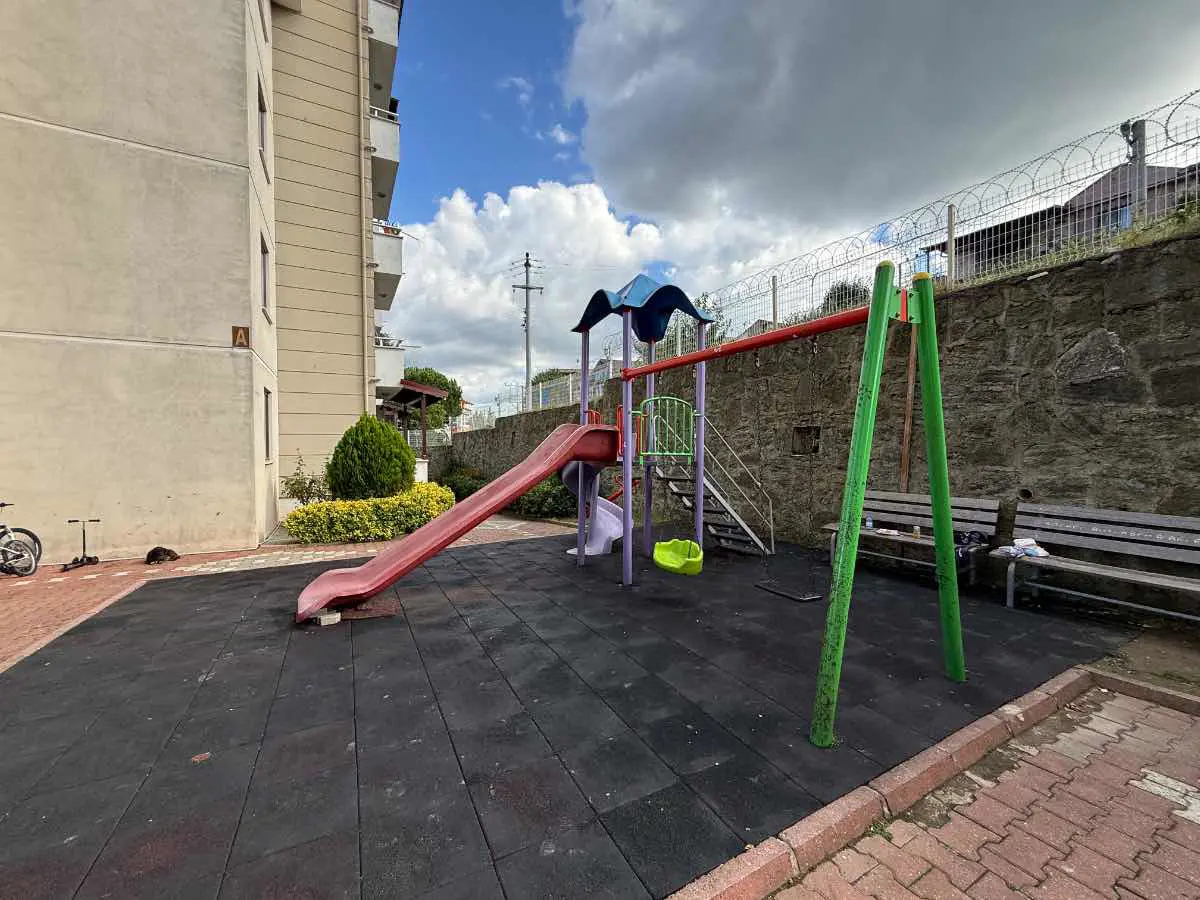 Property image 30