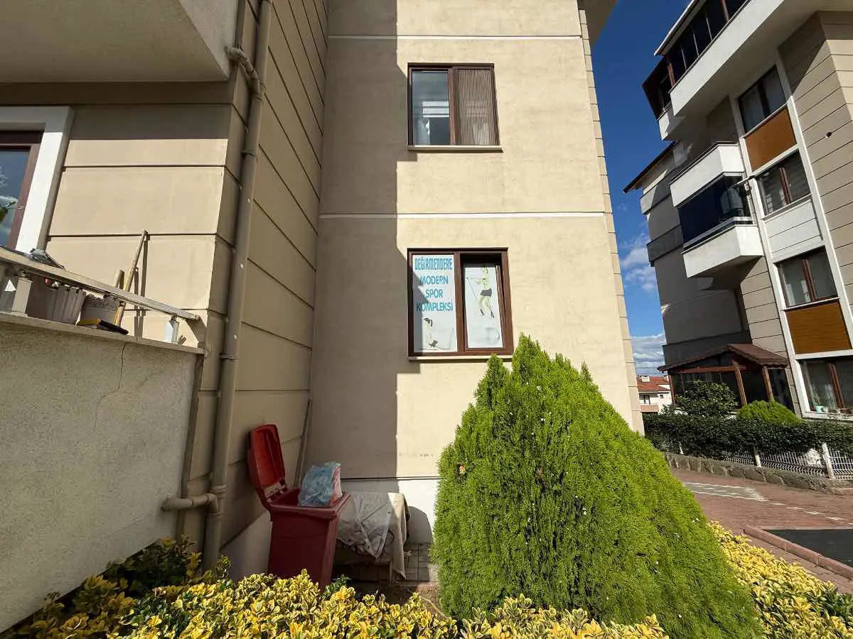 Property image 28