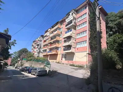 İZMİT ORDUEVİ DENİZ MANZARALI 3+1 KİRALIK DAİRE