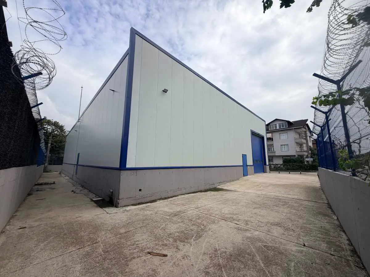 Property image 22
