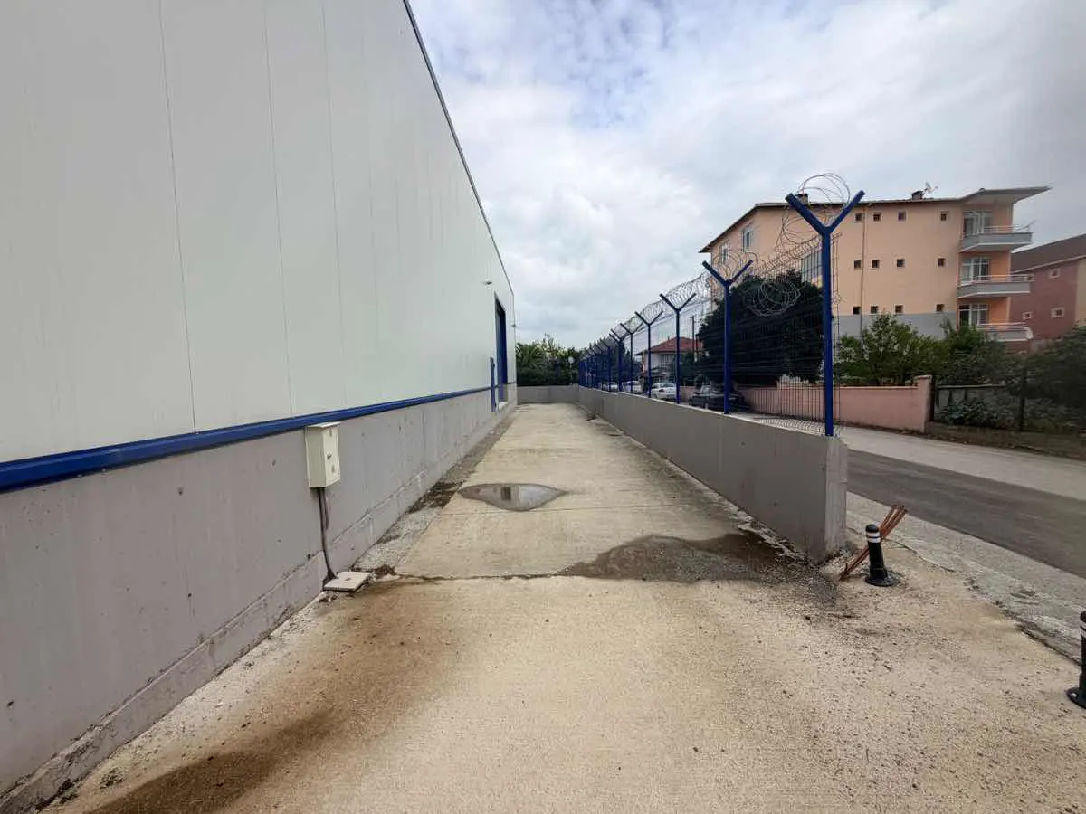 Property image 17