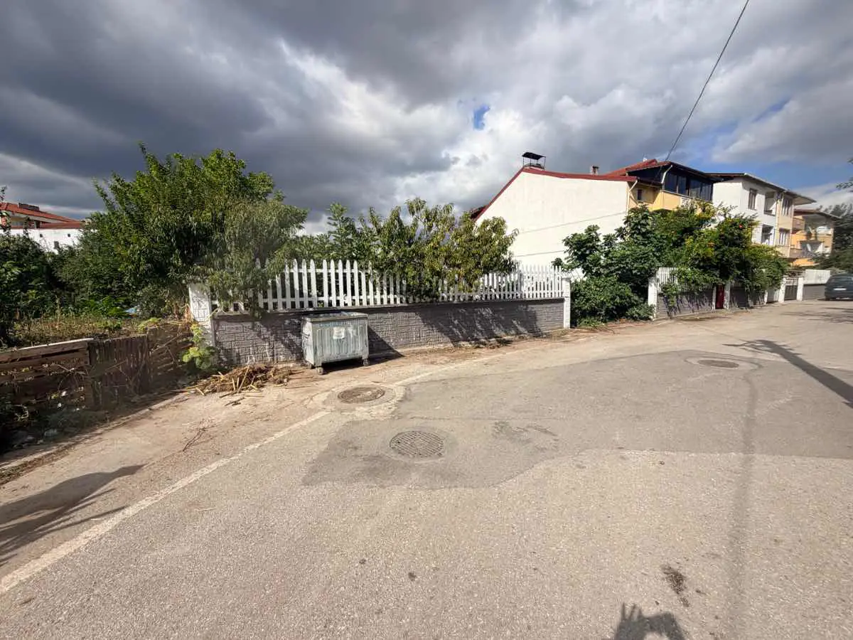 Property image 23