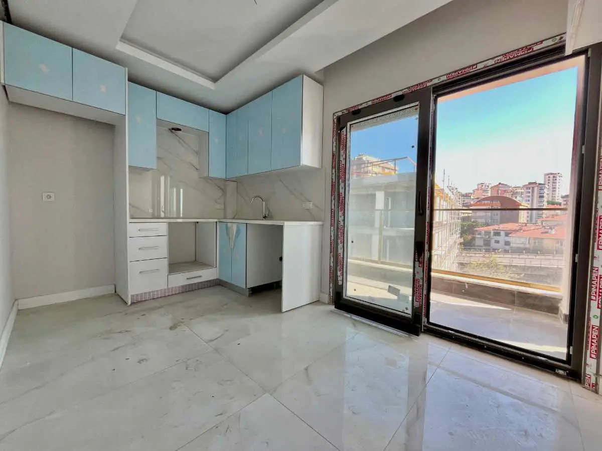 Property image 16
