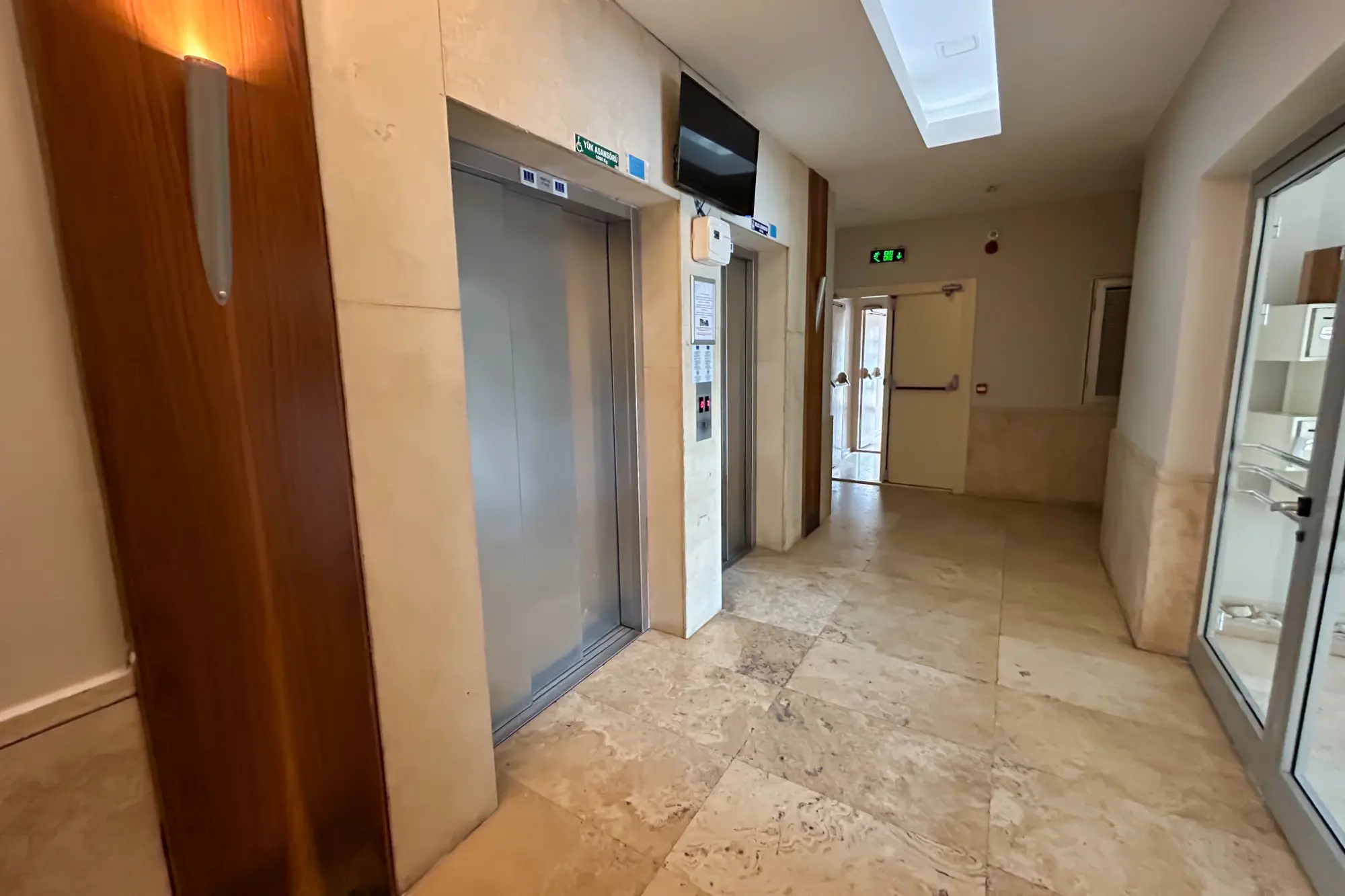 Property image 30