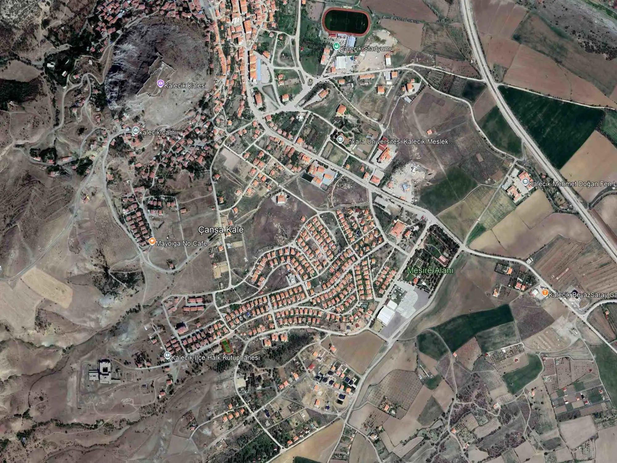 Property image 1