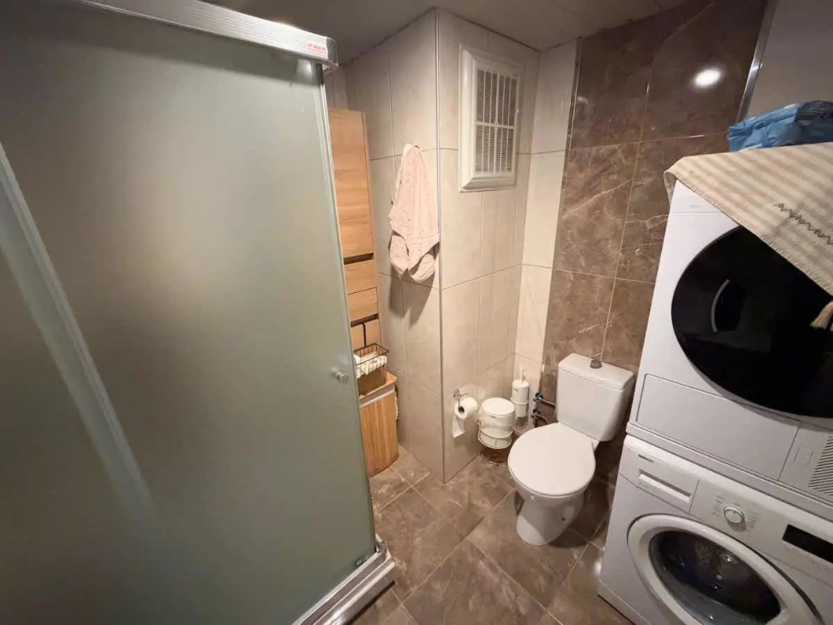 Property image 26