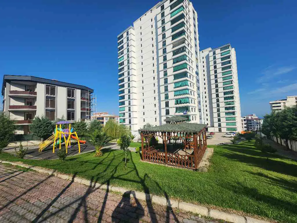 Property image 30