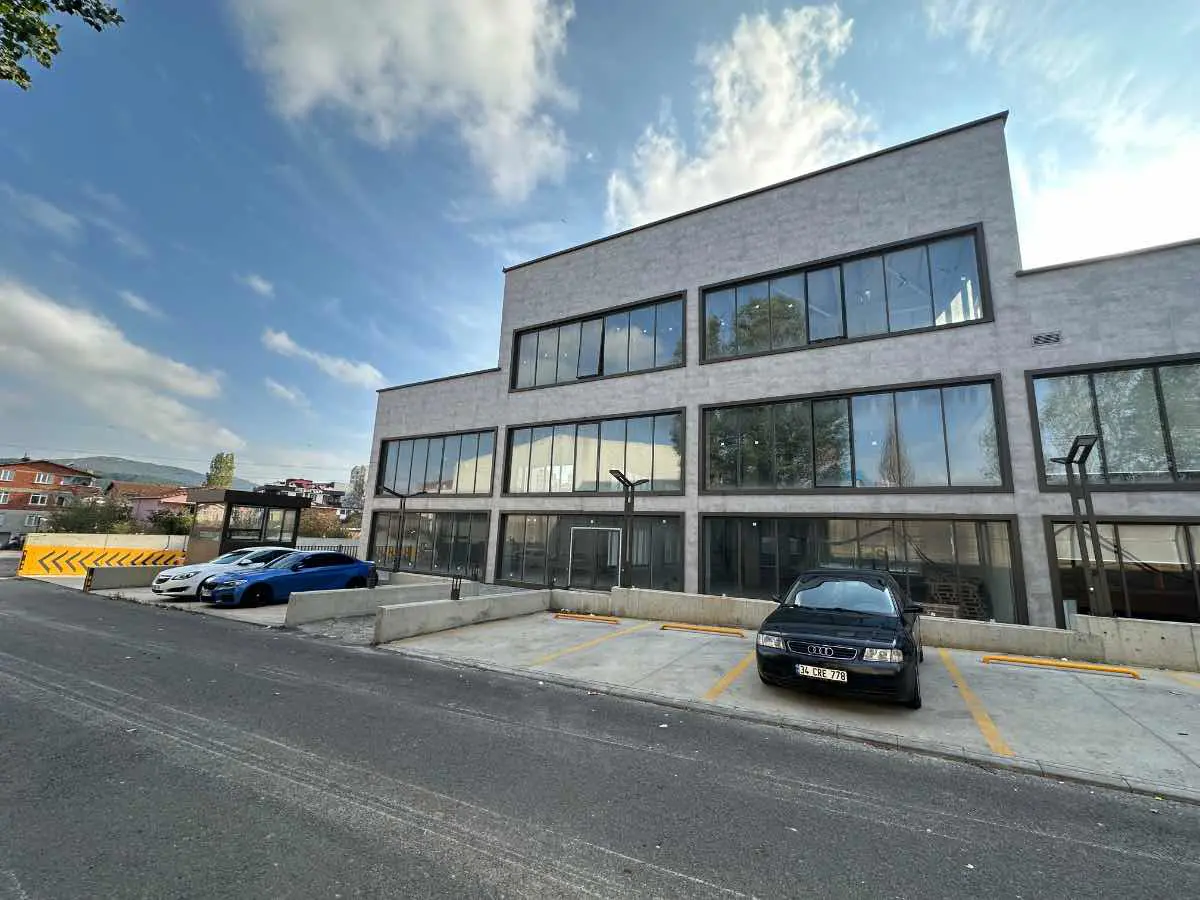 Property image 14