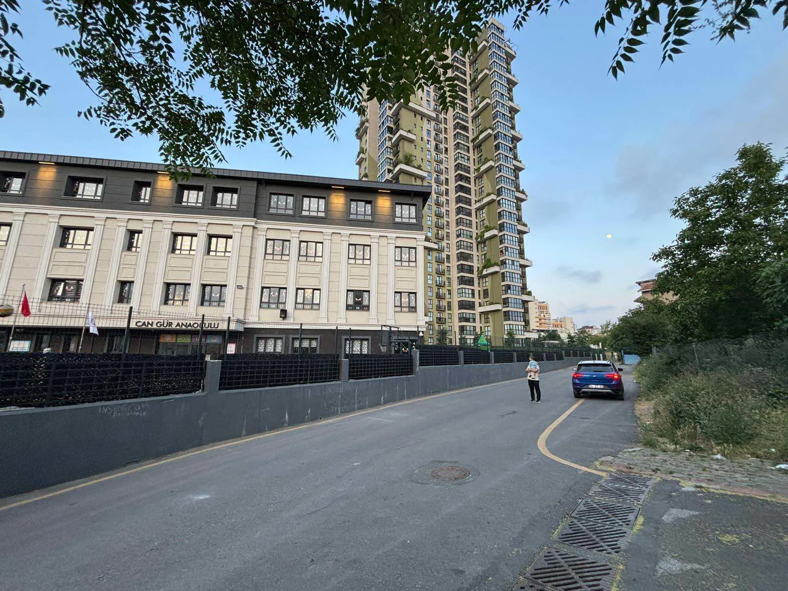 Property image 6