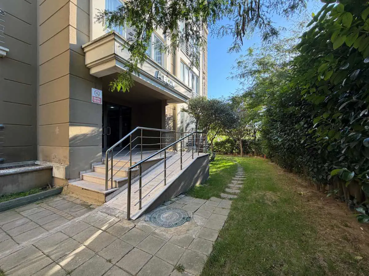 Property image 27