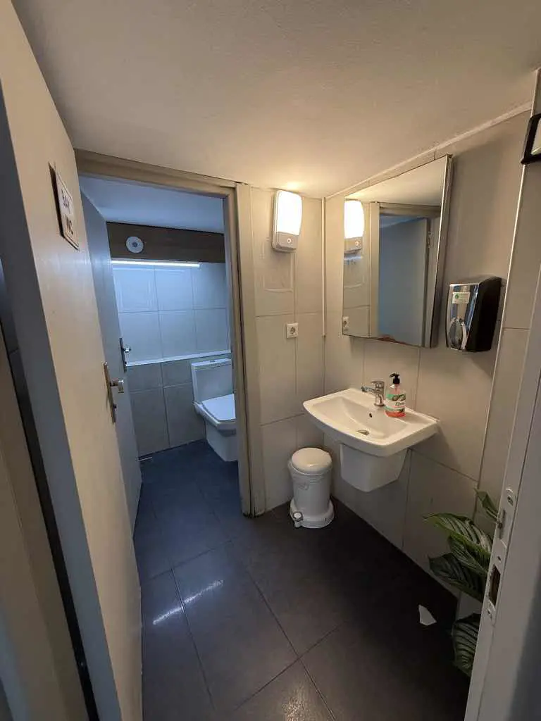Property image 28