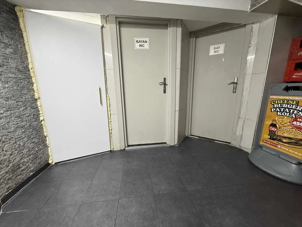 Property image 27