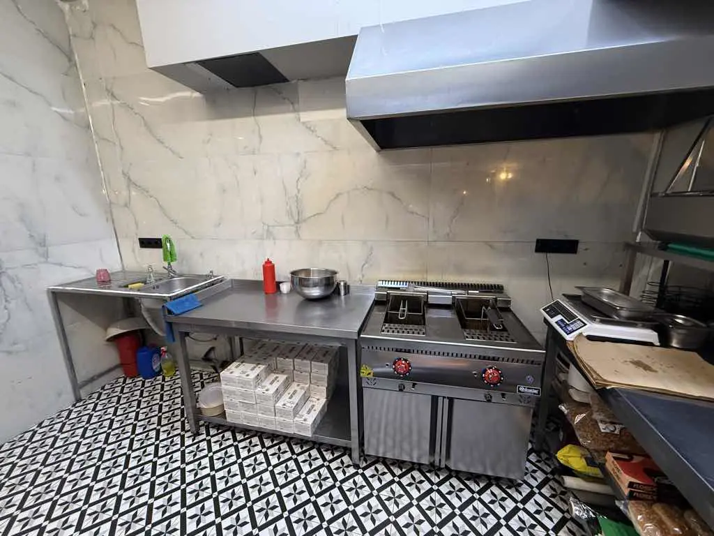 Property image 23