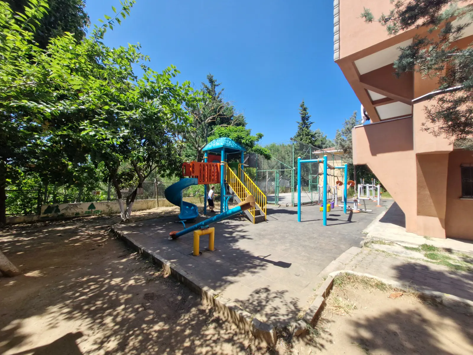 Property image 17