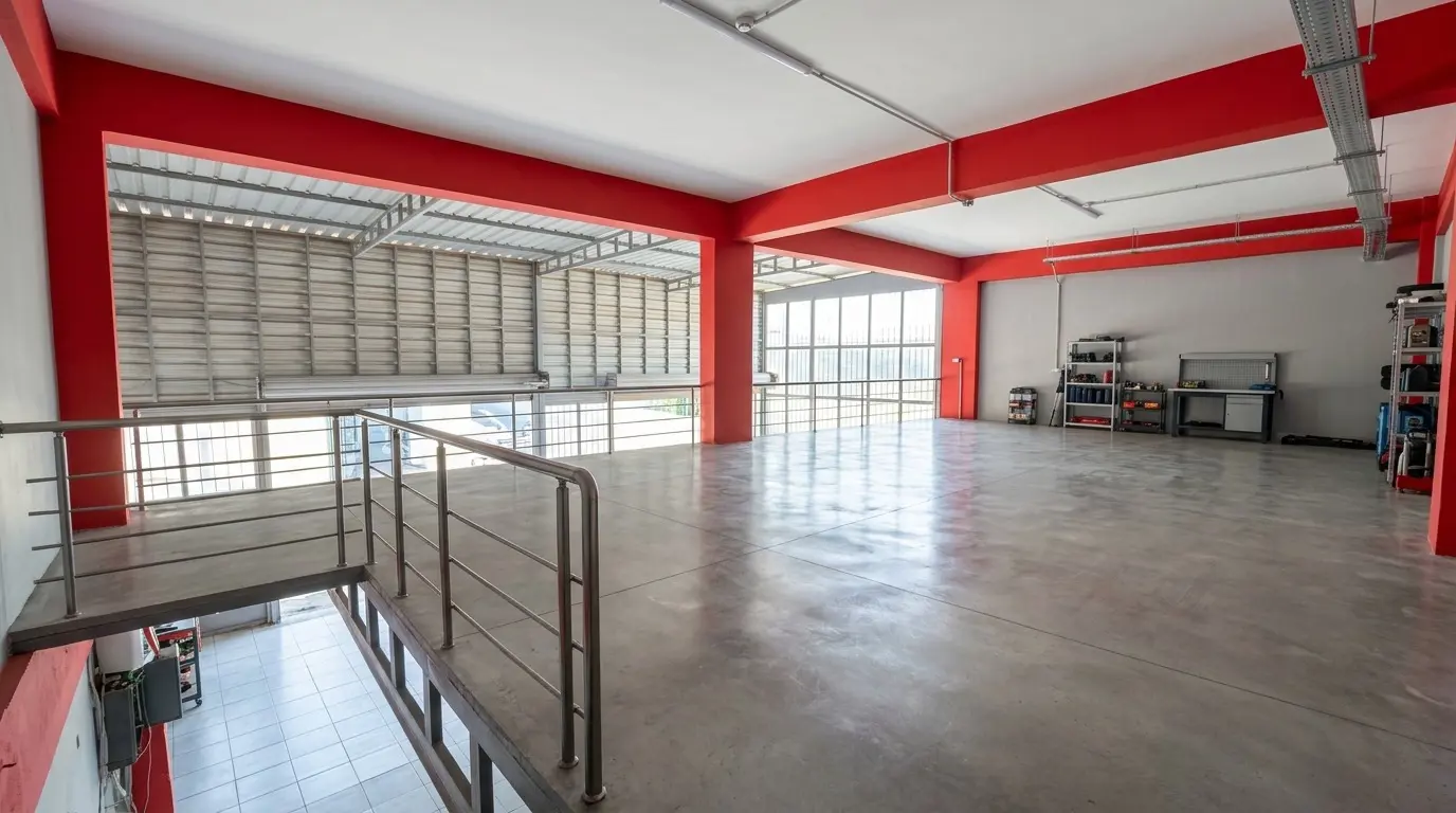 Property image 10