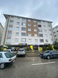 REMAX ARTIS'DEN YILDIZKENT'DE SATILIK 3+1 DAIRE