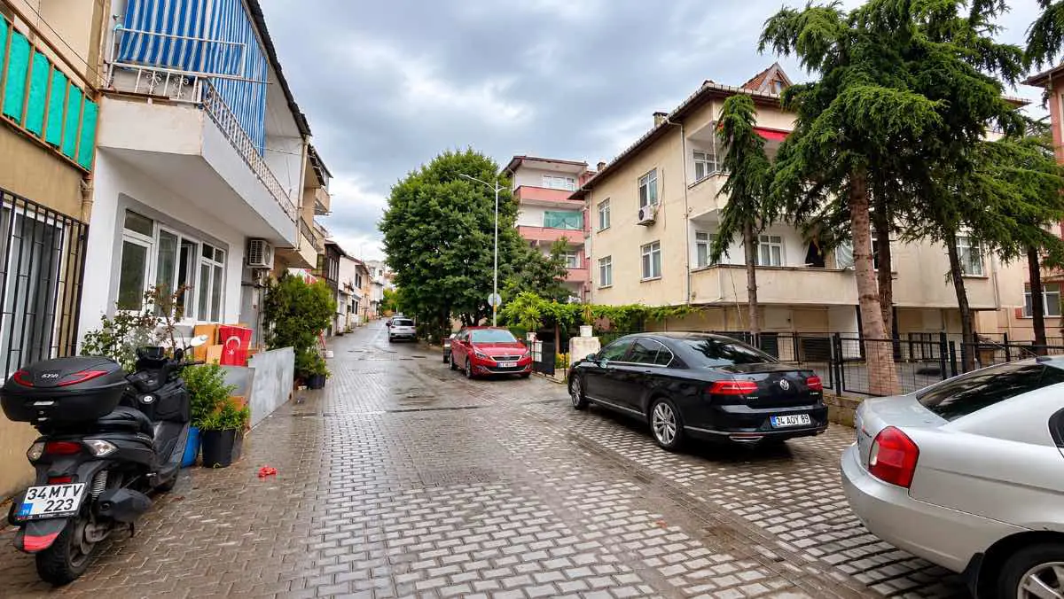 Property image 18