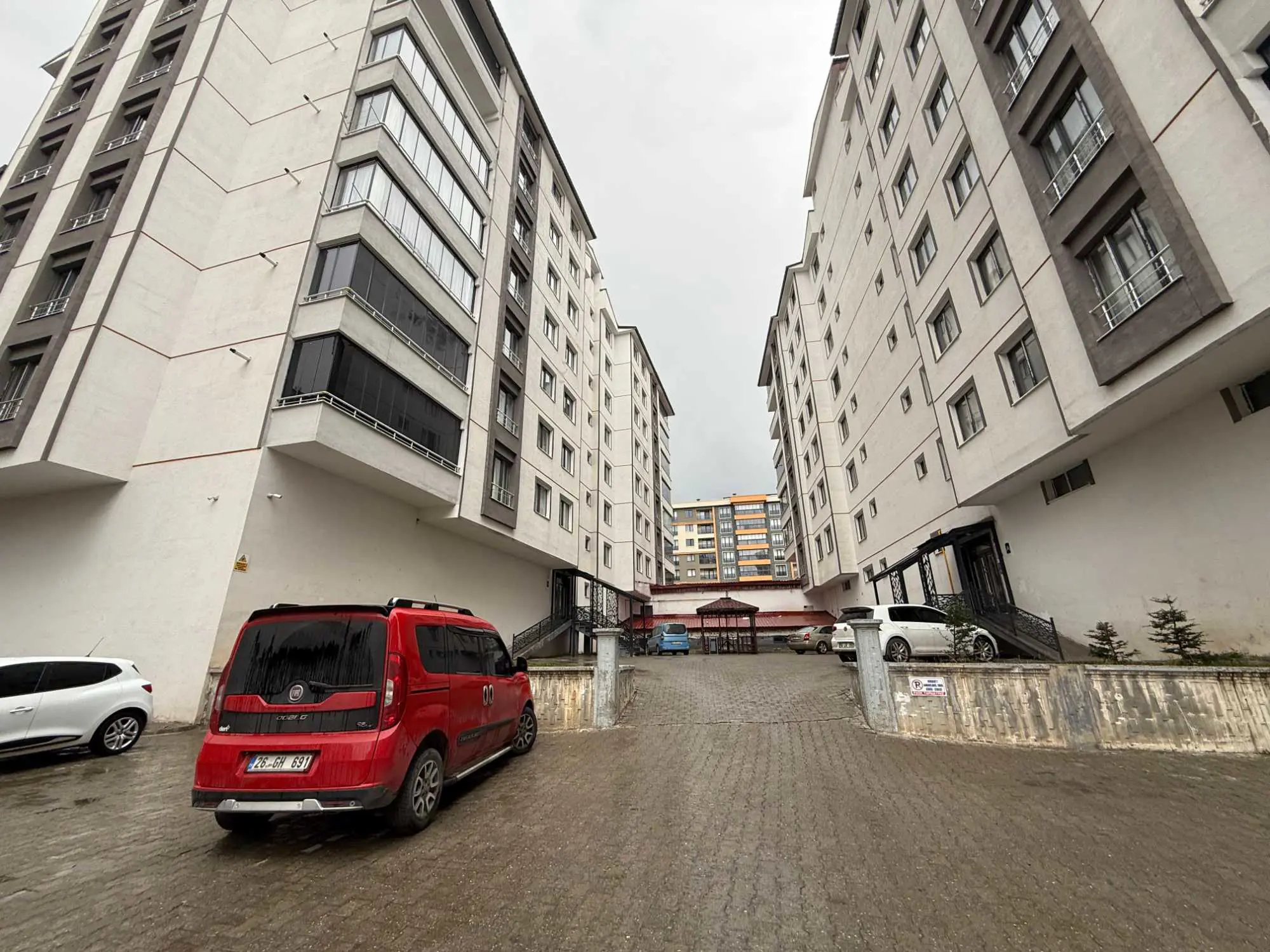 Property image 24