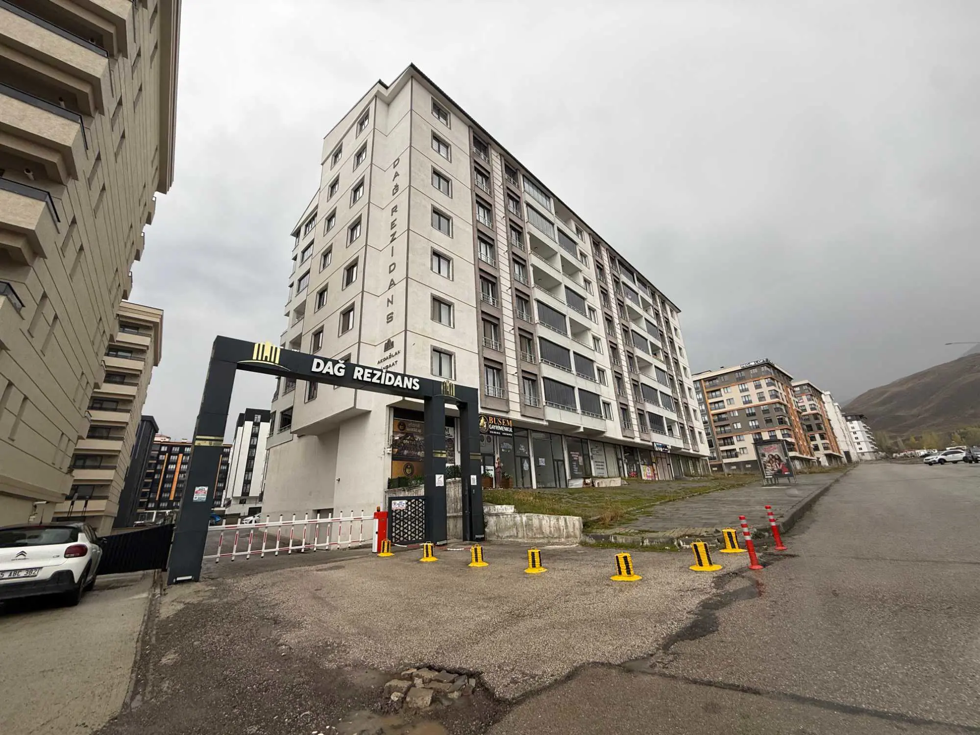 Property image 25