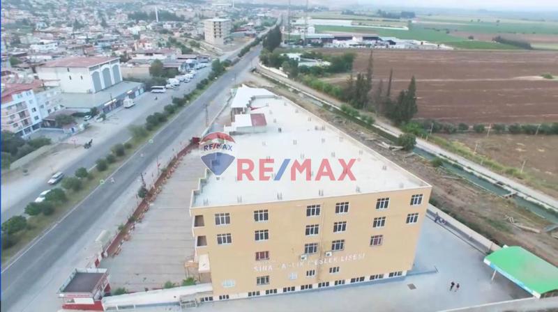 hatay kirikhan ilcesin de kiralik ticari mulk hatay kirikhan ilcesin de kiralik ticari mulk