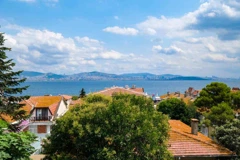 TARİH, DOĞA VE YAŞAM TARZININ BULUŞTUĞU CENNET