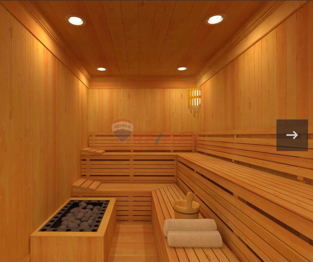 MALTEPE MEDA MARMARA 2 DE SATILIK 2+1