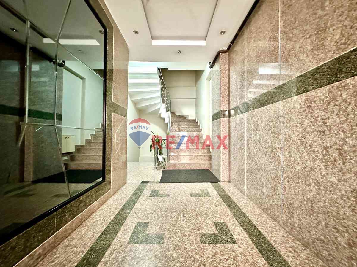 GÖKTÜRK'ÜN EN PRESTIJLI LOKASYONLARINDAN ÇAMLIKTA SATILIK 3+1