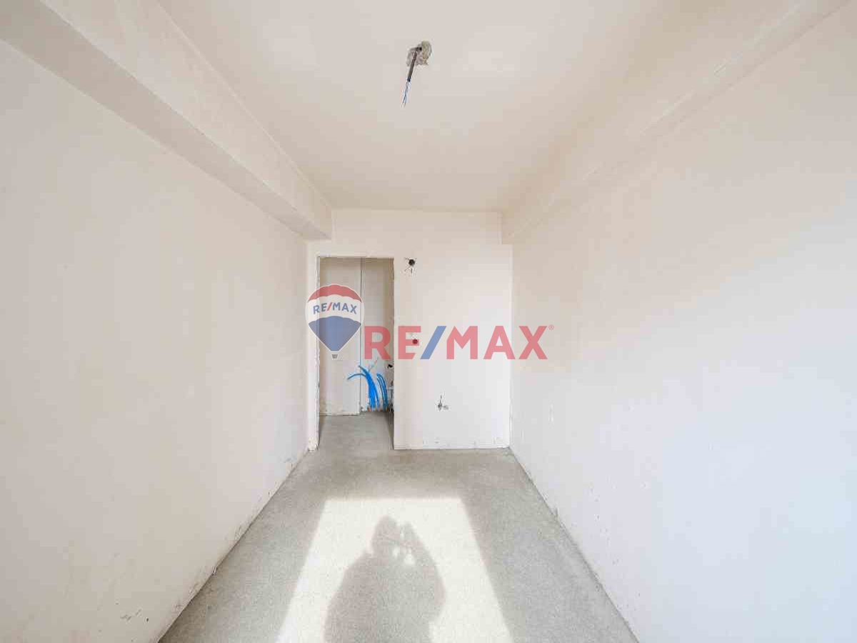 KARTAL’IN EN GÖZDE NOKTASINDA, SAHİLE YAKIN PRESTİJLİ YAŞAM!