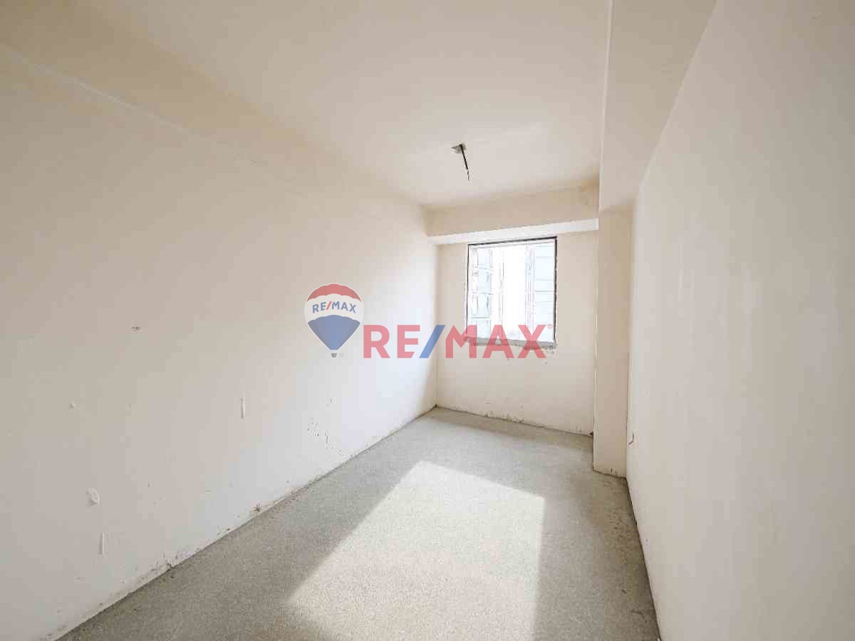 KARTAL’IN EN GÖZDE NOKTASINDA, SAHİLE YAKIN PRESTİJLİ YAŞAM!