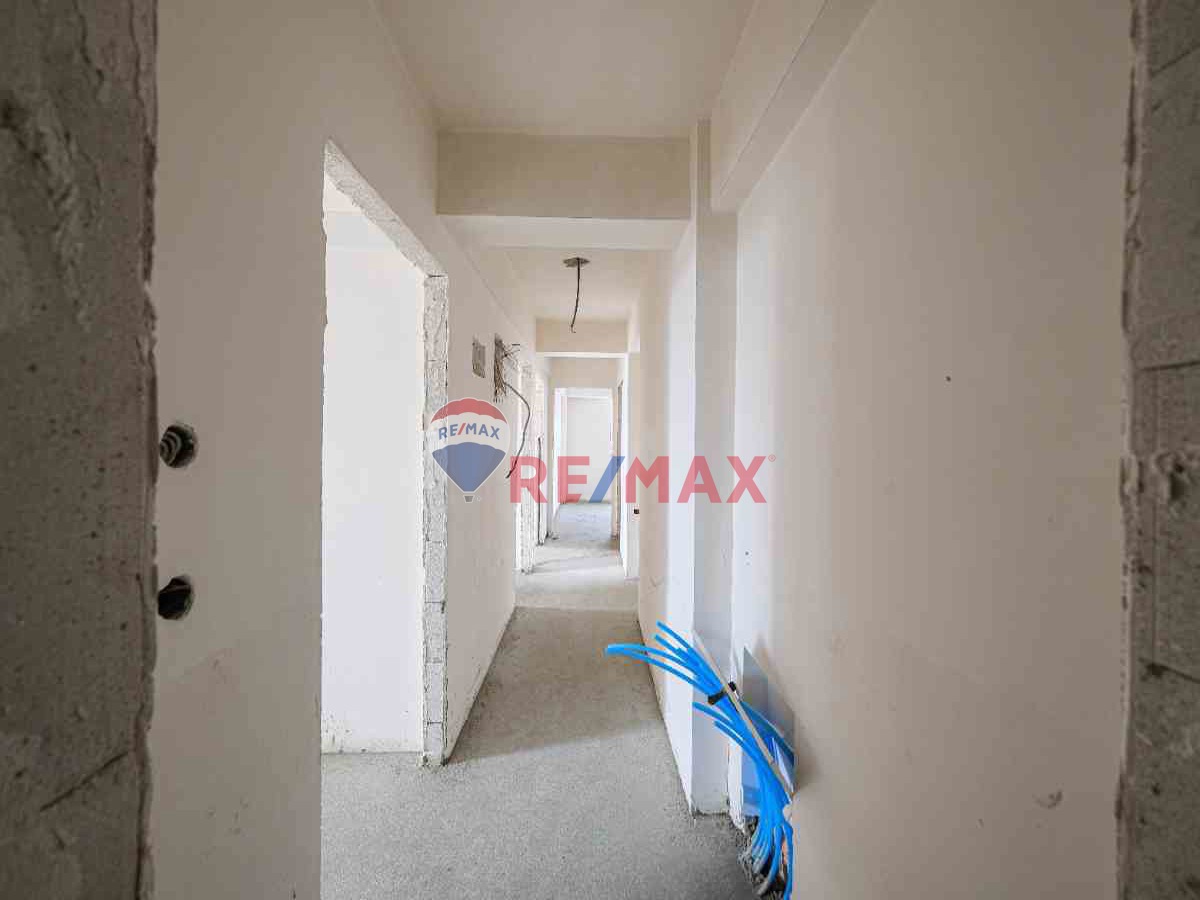 KARTAL’IN EN GÖZDE NOKTASINDA, SAHİLE YAKIN PRESTİJLİ YAŞAM!