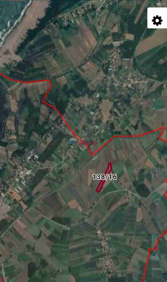 ÇARŞAMBA ÇALTI'DA İNŞAAT PROJESİ VE TEMELİ OLAN TARLAMIZ SATILIKTIR