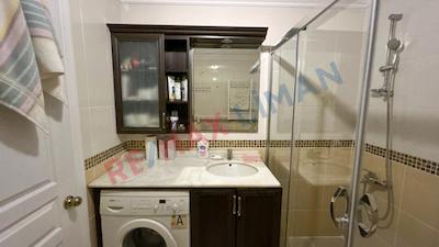 BURHANİYE MERKEZDE CADDE ÜZERİNDE OFİS VE DAİRE  KULLANIMINA UYGUN  SATILIK 2+1 