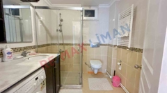 BURHANİYE MERKEZDE CADDE ÜZERİNDE OFİS VE DAİRE  KULLANIMINA UYGUN  SATILIK 2+1 