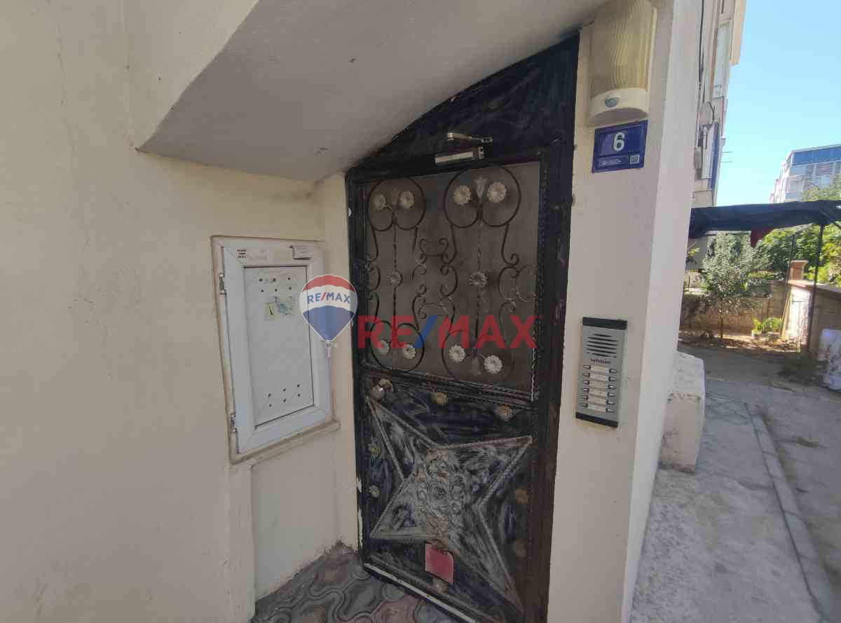 DİDİM YENİ MAHALLEDE FULL EŞYALI ARAKAT KİRALIK 2+1 DAİRE