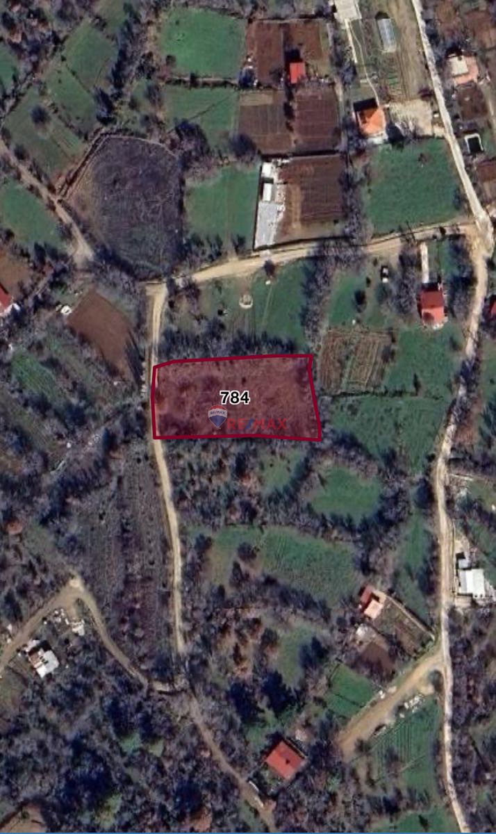 BAŞKARCI DA EN UYGUN FİYATLI YATIRIM FIRSATI