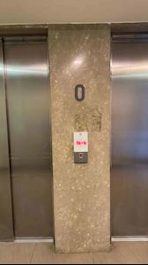 MAKYOL SANTRAL SATILIK BOŞ 1+1