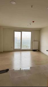 MAKYOL SANTRAL SATILIK BOŞ 1+1