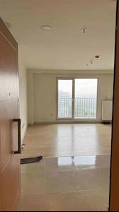 MAKYOL SANTRAL SATILIK BOŞ 1+1