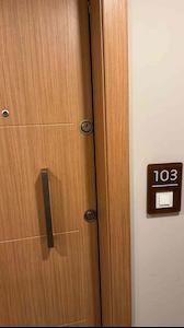 MAKYOL SANTRAL SATILIK BOŞ 1+1