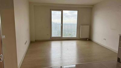 MAKYOL SANTRAL SATILIK BOŞ 1+1