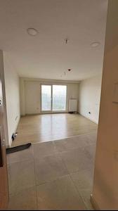 MAKYOL SANTRAL SATILIK BOŞ 1+1