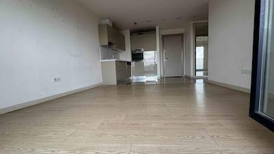 MAKYOL SANTRAL SATILIK BOŞ 1+1