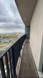 MAKYOL SANTRAL SATILIK BOŞ 1+1