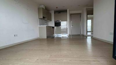 MAKYOL SANTRAL SATILIK BOŞ 1+1